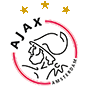 Ajax Women crest