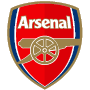 Arsenal Women crest