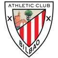 Athletic Club Femenino crest