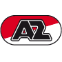 AZ Women crest