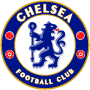 Chelsea Women crest