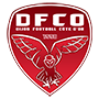 Dijon Feminines crest