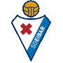 Eibar Femenino crest