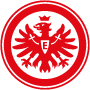 Eintracht Frankfurt Ladies crest