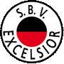 Excelsior Women crest