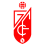 Granada Femenino crest