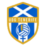 Granadilla Femenino crest