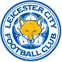 Leicester City Women crest