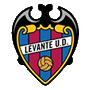 Levante Femenino crest