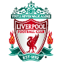 Liverpool Women crest