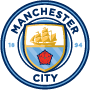 Manchester City Women crest