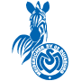 MSV Duisburg Ladies crest