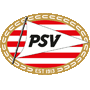 PSV Women crest