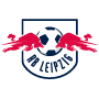 RB Leipzig Ladies crest