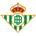 Real Betis Feminas crest