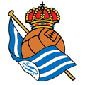 Real Sociedad Femenino crest