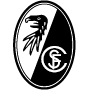 SC Freiburg Ladies crest