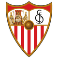 Sevilla Femenino crest