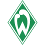 SV Werder Bremen Ladies crest