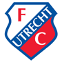 Utrecht Women crest