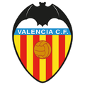 Valencia Femenino crest