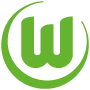 VfL Wolfsburg Ladies crest